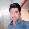 ubedullah354