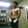 alfredmahasol6