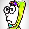 belloqnyc