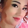 ulzhy14