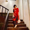 mainguyen_sg