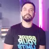 wagnerrodrigues146
