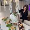 Nicola Rava • Home & Hosting