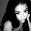 vexyasi