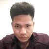 user919836388