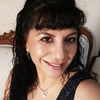 marysandoval030672