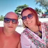 antoniocarloss32