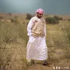 .a_m43