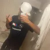 sannchhh32