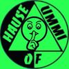 hauseofummi13