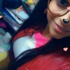 mariajoseflores96