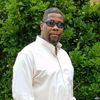 adrianscriven0