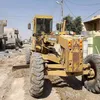 abuahmedalsaadi6