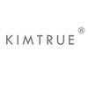 kimtrue.official