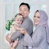 redhofaizal