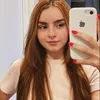 lauraaoliveeira
