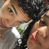lilla_gc