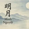 zitkothayvuitronglong