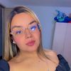danielaescobar2802