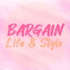 Bargain Life & Style