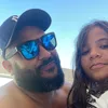 thiago..venancio11