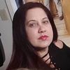 marysoto158