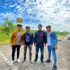 syamsularifin093