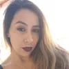 iedasouza27