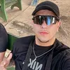 lipe_simas7