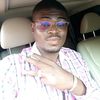 kompaore1ahmed