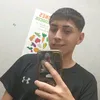 david_waeffler12