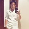 favghung_