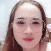 hopbichnguyen0
