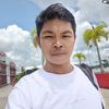 user93846176