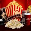 cinemovie25