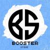 booster_store25