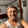 vaughn_40
