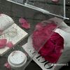 ikrambdrr