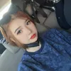 linh27_03_97
