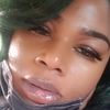 bigsexxie1