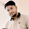 mehedyhasanloikhan