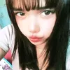 kuromiidumpyy