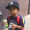vinnylmao