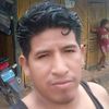 erickmecap