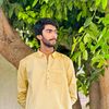 mianabdullah1044