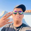 user170281130