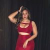 queen_e63