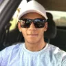 alangabriel11342
