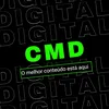 digitalcmd