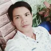 usersrdjcem7mi
